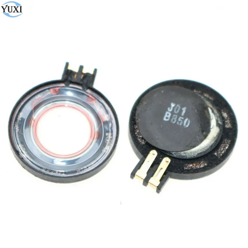 

1pcs Replacement Speaker Part For GBA SP Console For Gameboy Advance SP Loudspeaker