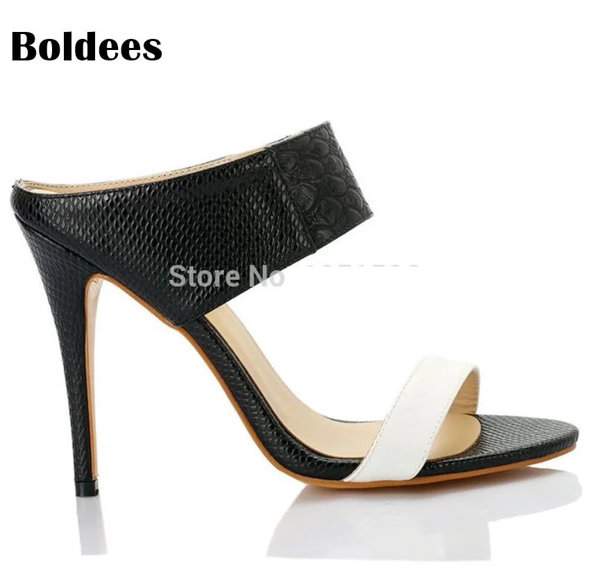 cheap designer high heels