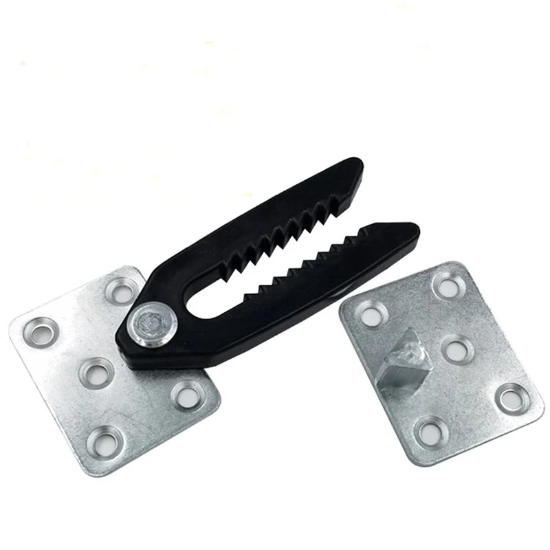 

Couch Corner Insert Pin Connector Latch Furniture Hardware Accessories Sofa Latch Buckle Combination