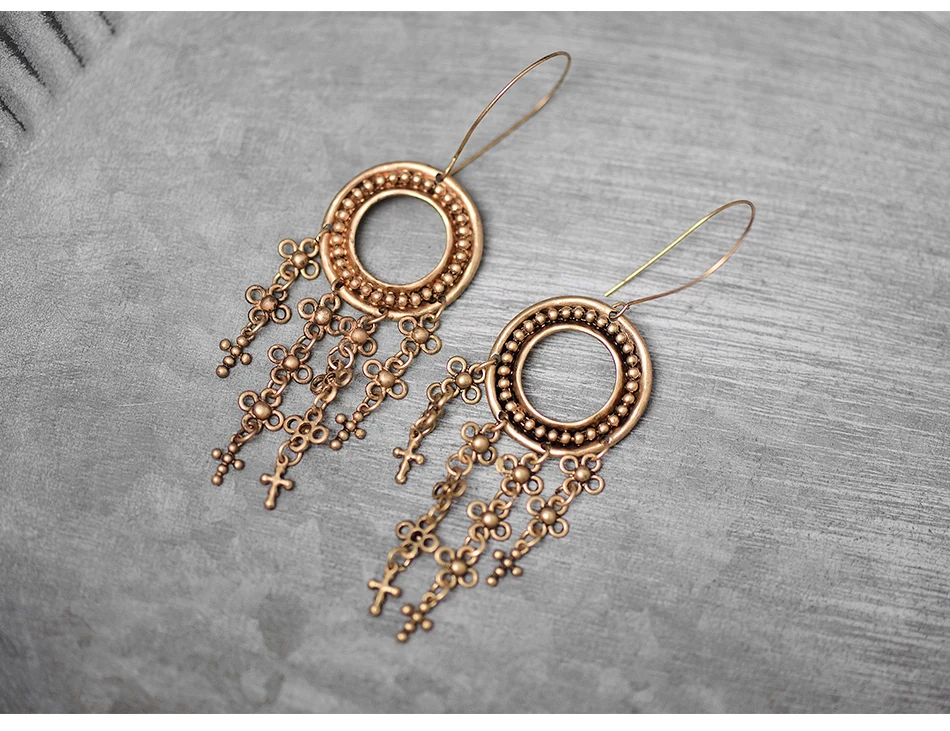 earring703_12
