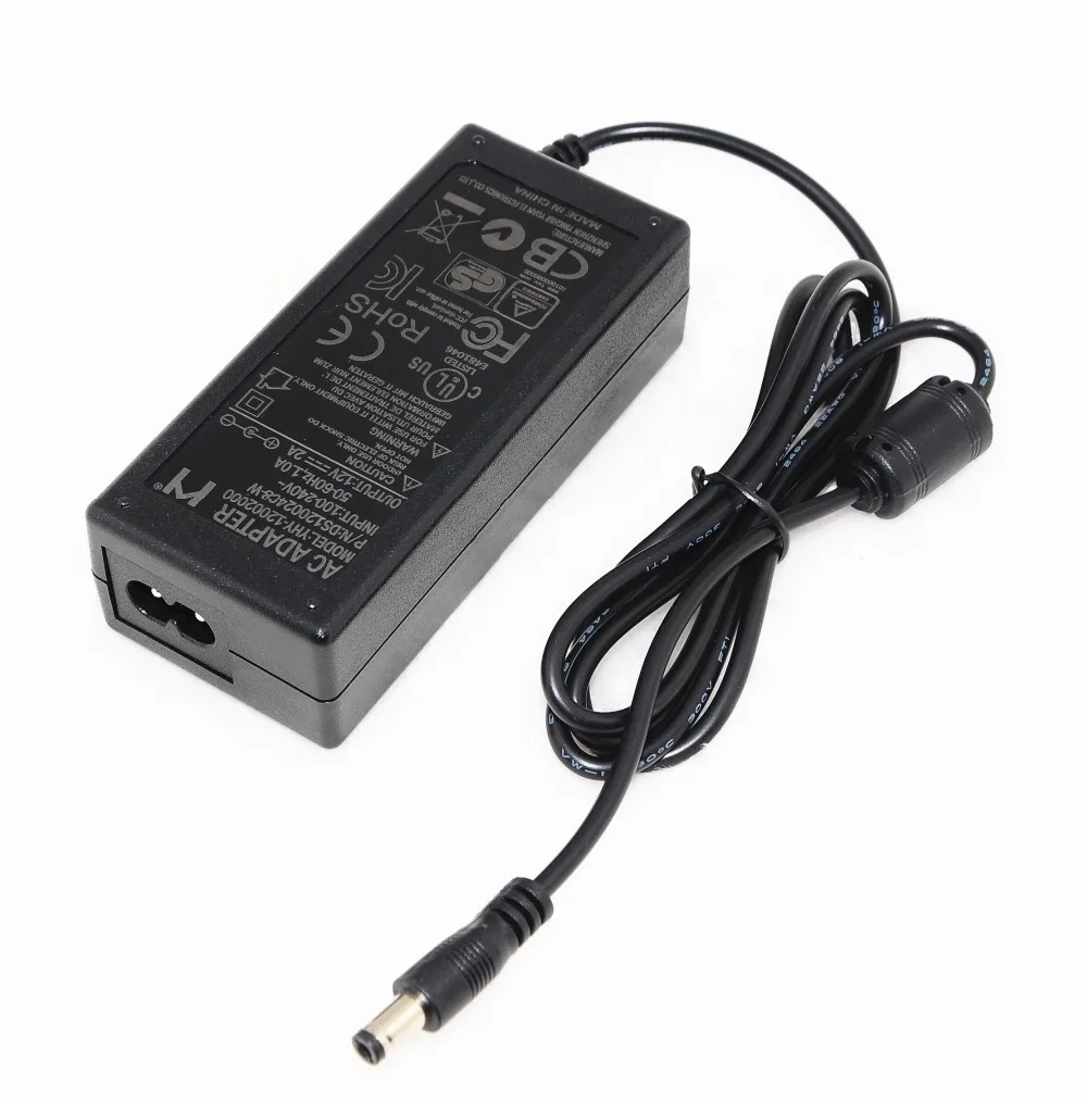 Блок питания ac/dc adapter 12v-2a. 5x2. 5. 5x1. Блок питания samsung 14v 3a.