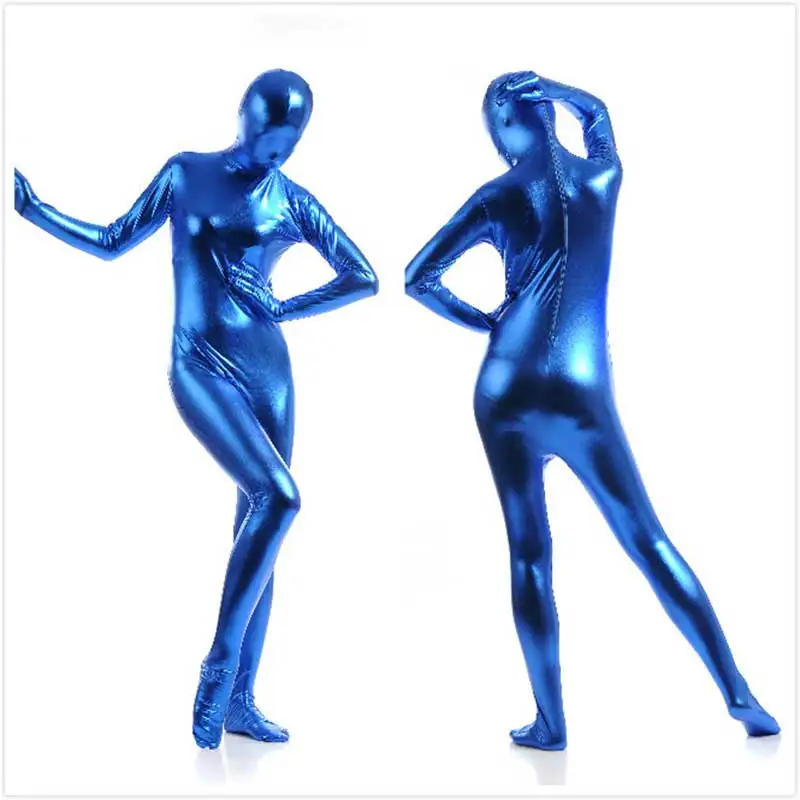 4566035743_2011353041