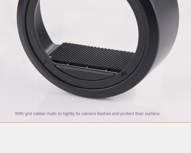 HTB1ROR_bjzuK1RjSspeq6ziHVXa9