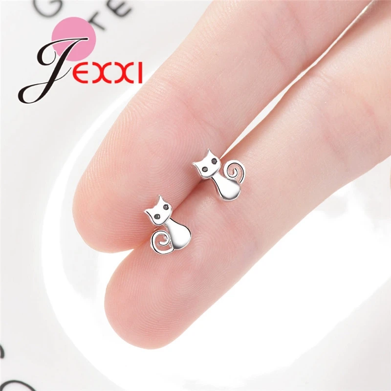XED623 (7)