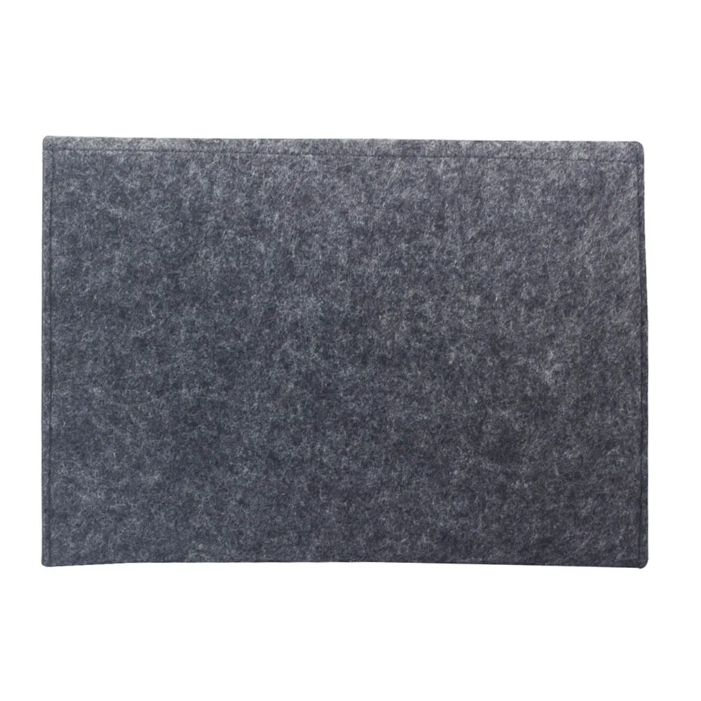 DTB0062DGR10 (2)