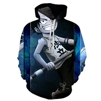 

Freedom Boy 3D Printed Brand Casual Hoody Sweatshirts Men Tracksuit Hoodies Pullover Streetwear Cloth Unisex DropShip ZOOTOPBEAR