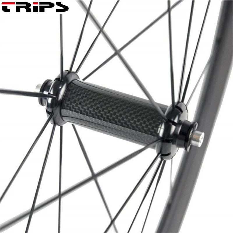 Discount carbon clincher wheelset 60mm R36 Ceramic straight pull road bike carbon wheels V-brake 23mm wide 700C carbon bicycle road wheel 4 Discount carbon clincher wheelset 60mm R36 Ceramic straight pull road bike carbon wheels V-brake 23mm wide 700C carbon bicycle road wheel 4