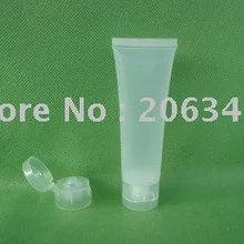 50 мл mildy мыть мягкую трубу или масло/трубка для рук