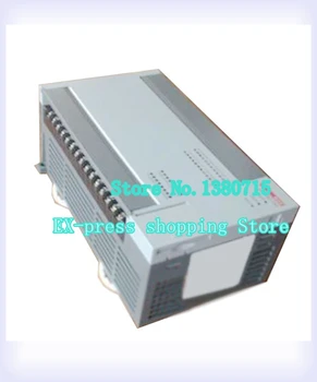 

NEW XBC-DR60EB Programmable Logic Controller Plc Brand