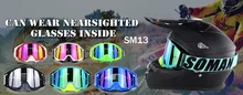 HTB1GGGtgbZnBKNjSZFGq6zt3FXaN