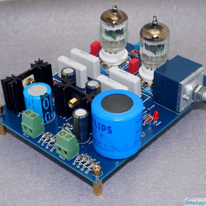 Preamp board audio: Bạn đam mê âm thanh và muốn trải nghiệm âm thanh trung thực nhất? Hãy xem ngay hình ảnh về preamp board audio. Bạn sẽ nhận thấy được sự khác biệt rõ ràng giữa âm thanh trước và sau khi sử dụng preamp board audio. Đảm bảo sẽ là một trải nghiệm thú vị cho mọi tín đồ âm nhạc.