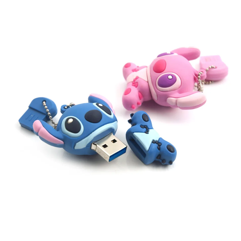 U056-05 - 