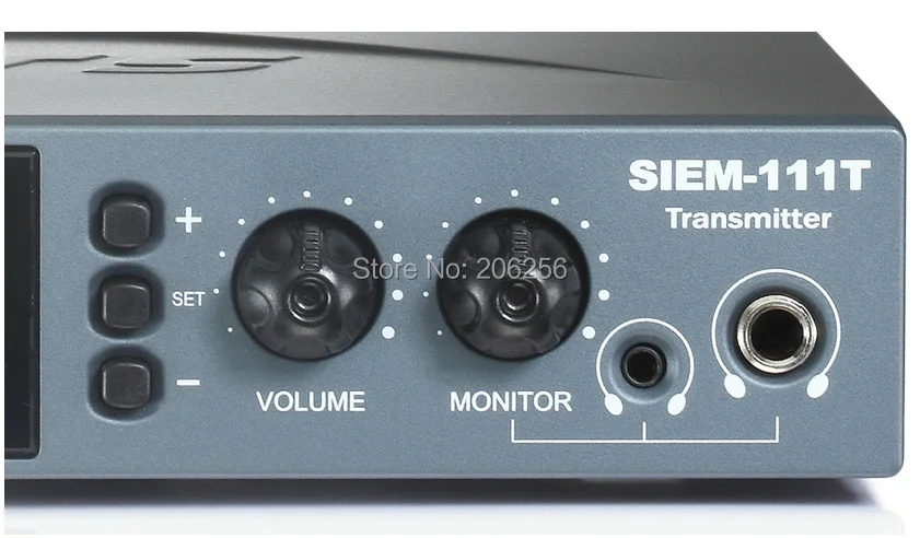 SIEM-111T-1