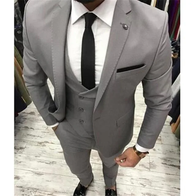 long-Coat-White-Groom-Tuxedos-Groomsman-Blazer-Man-Business-Suits-Prom-Suits-Jacket-Pants-Vest-Tie.jpg_640x640