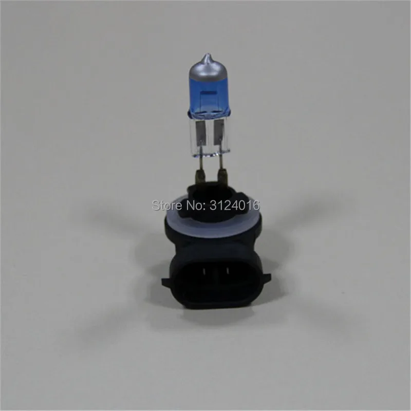 H27 881 27W (2)