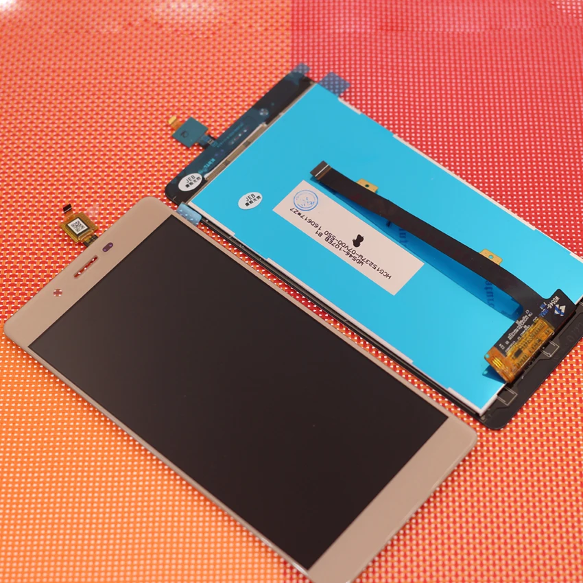 Archos 55 Cobalt Plus (19)
