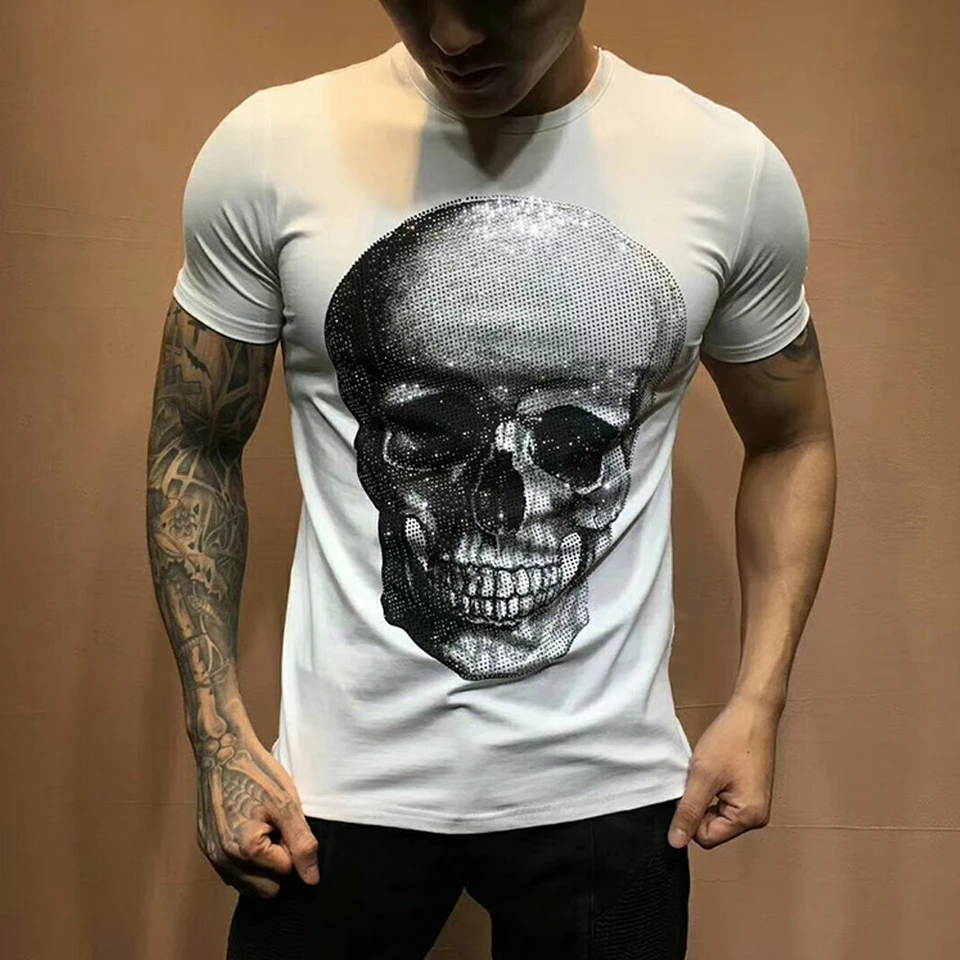 Mens Summer Designer Clothes Store, 59 
