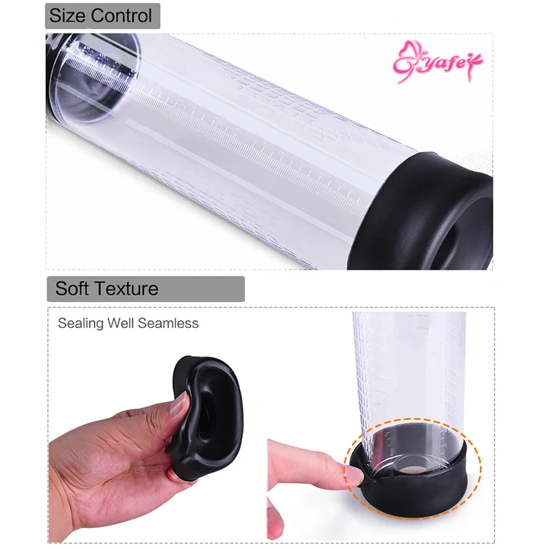 penis extender machine (7)