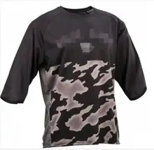 MT&C 2019Off road ATV Racing T-Shirt AM RF Bicycle Cycling Bike downhill Jersey цена MT&C 2019Off road ATV Racing T-Shirt AM RF Bicycle Cycling Bike downhill Jersey цены онлайн