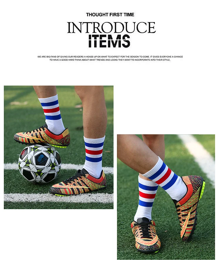 5_06_