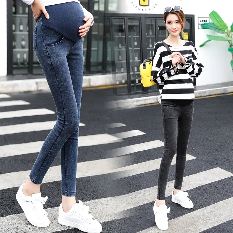 Maternity Clothes Maternity Pants&Capris pregnancy Pants Maternity trousers For Pregnant Women Pregnancy Pants Maternity Pants Maternity Clothes Maternity Pants&Capris pregnancy Pants Maternity trousers For Pregnant Women Pregnancy Pants Maternity Pants