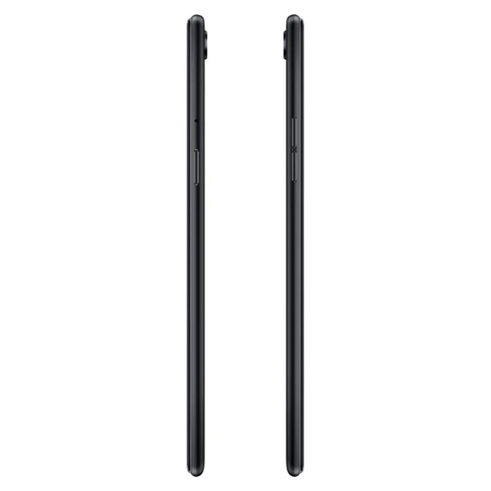 OPPO A73 4G B Оперативная память 32 ГБ Встроенная Helio P23 MTK6763T 2 5 ГГц Octa Core 6 0 дюймов Full HD +