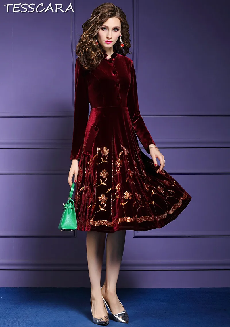 O1CN012E5RSNr7A2tk6oK_!!800308693_