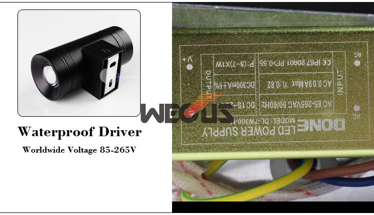 led wall light (11)