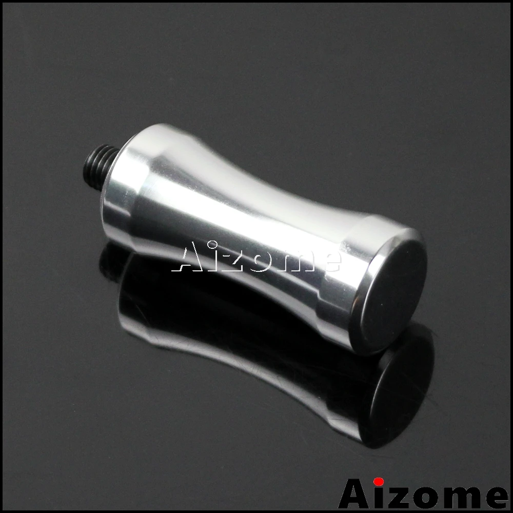 FP-6319-SR (9)