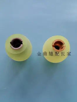 

2018Grinding Stone for 801 Leather Skiving Machine Parts Blate Grindstone for 801,best Quality Warranty for Taking FLV