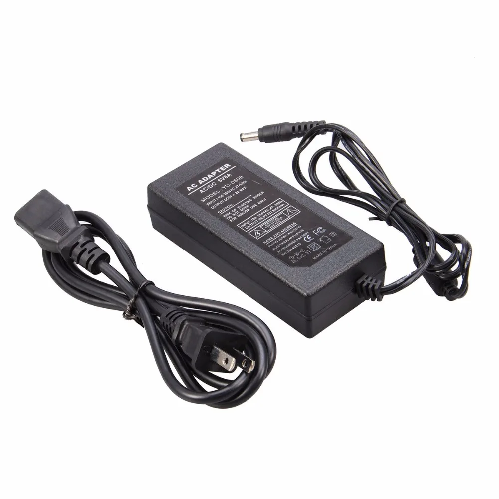 61CnEIDEdXL._SL1200_