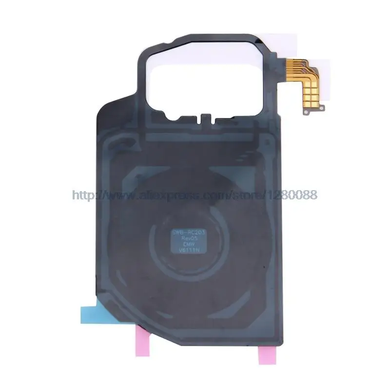 

Original NFC Antenna Replacement Part for Samsung Galaxy S7 G930