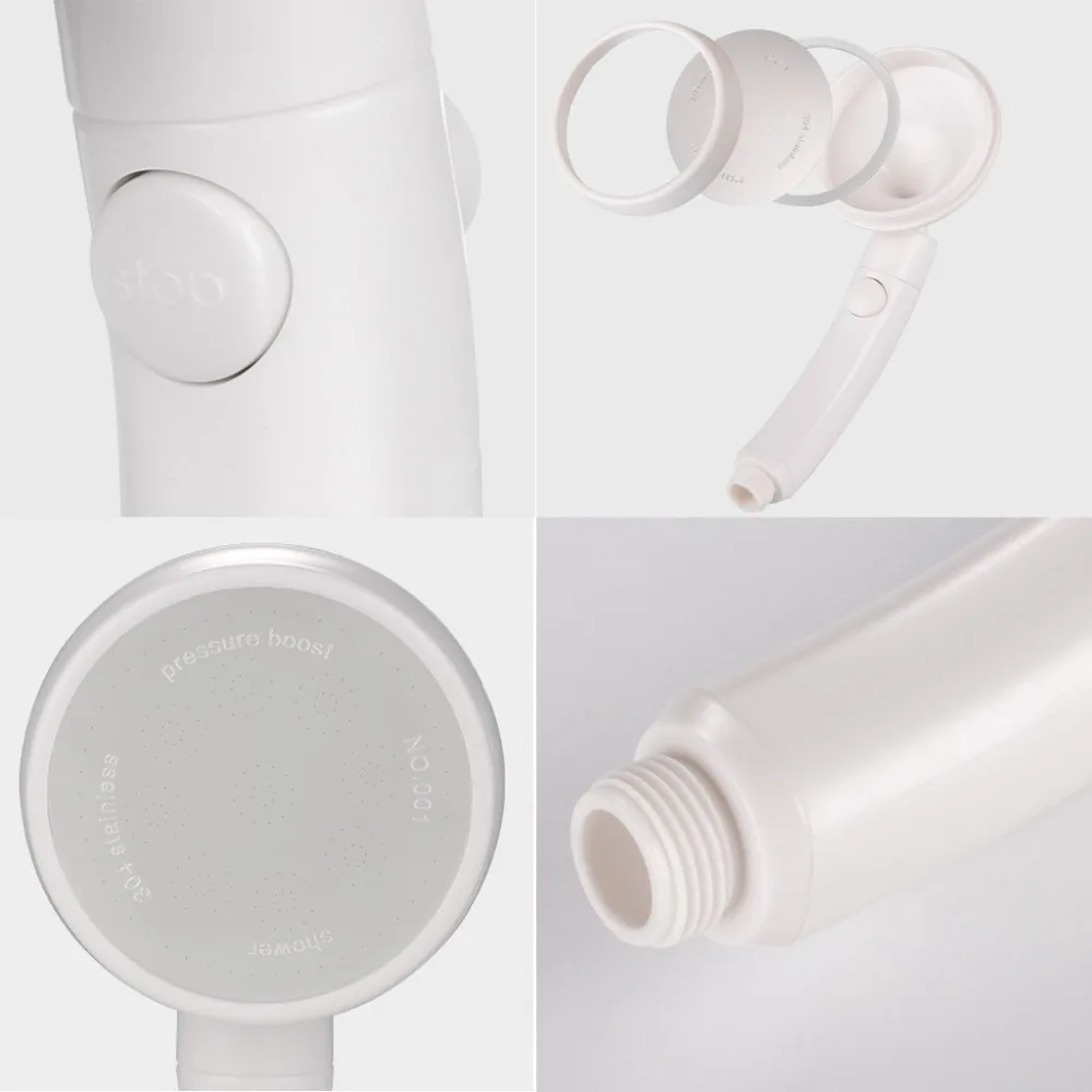 CNN81122435_20181122113144079