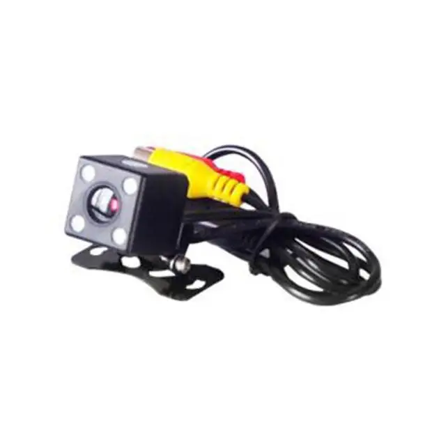 Discount Bluetooth Car Stereo Audio In-Dash Aux Input Receiver SD/USB MP5 Player 0