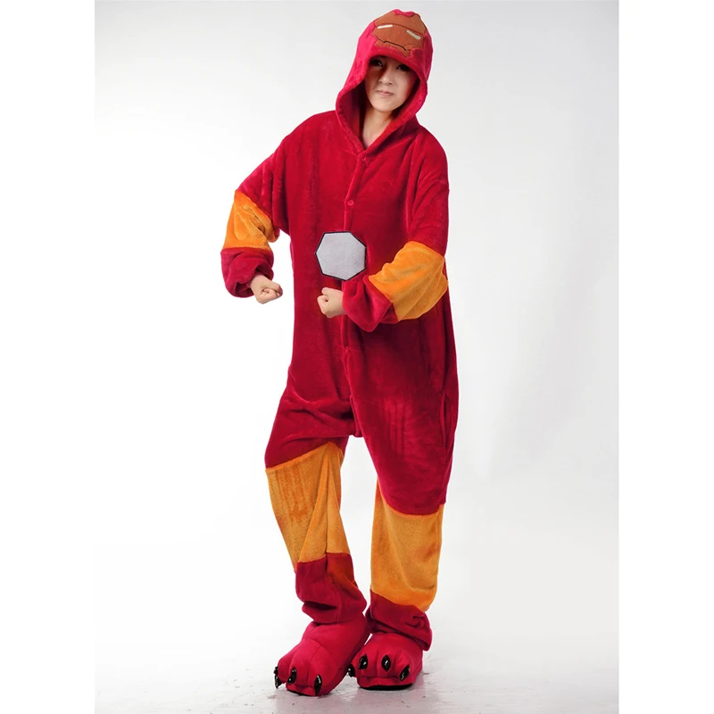 wl-0110 (4)