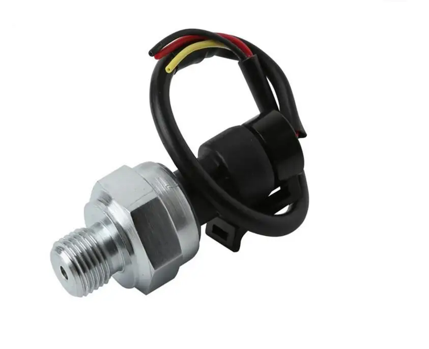 5v g1 4 0 01mpa 147psi do sensor 02
