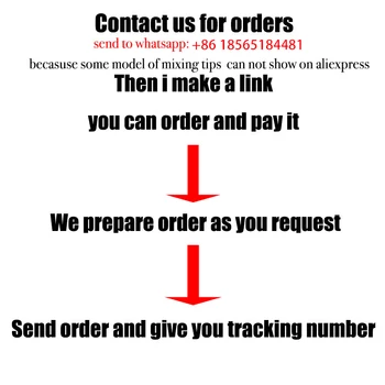 

More dental product please contact us