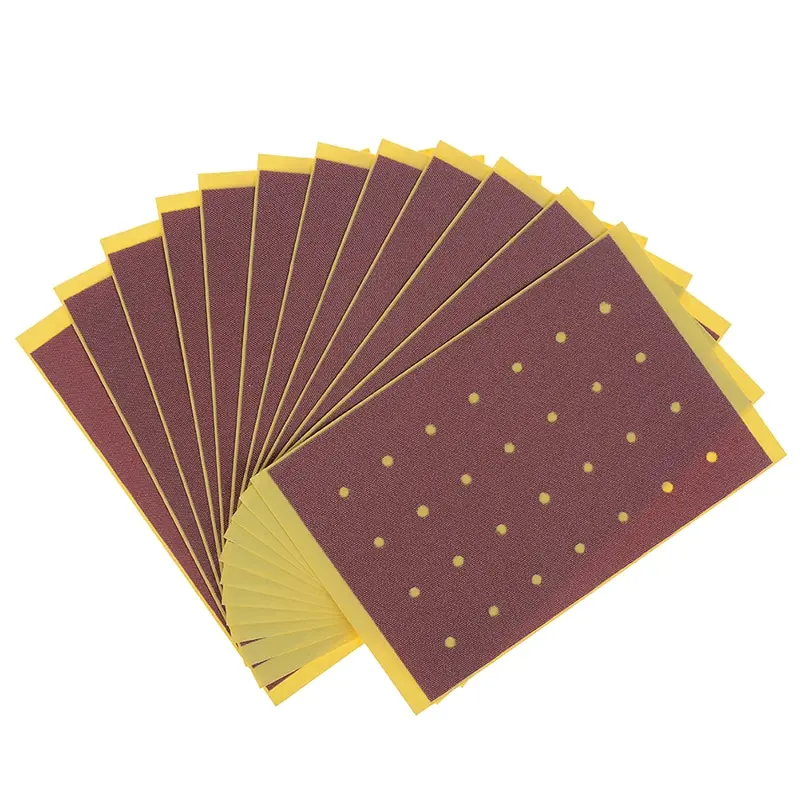 12Pcs Wonder Slimming Patch Belly Abdomen Weight Loss Fat Burning Slim Patch Efficacy Strong Cream Navel Stick