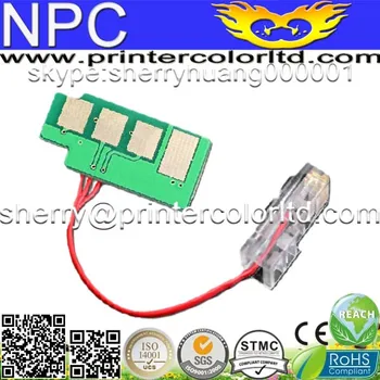 

1 X Compatible for Xerox WorkCentre 4250 4260 Toner Cartridge Reset Chip for 106R01408 106R01410 106R01409 106R02650