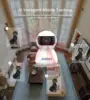 Video Surveillance