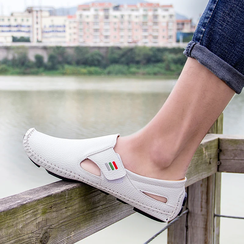 New 2019 Spring Peas shoes Canvas Shoes Men Sneakers Low top Black Shoes Men's Casual Shoes Male Brand Fashion Sneakers 5JA1179