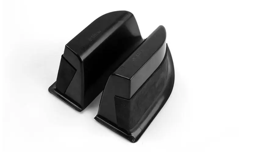 car door storage box for Range Rover Evoque 2011-2015 car accessories  (5)