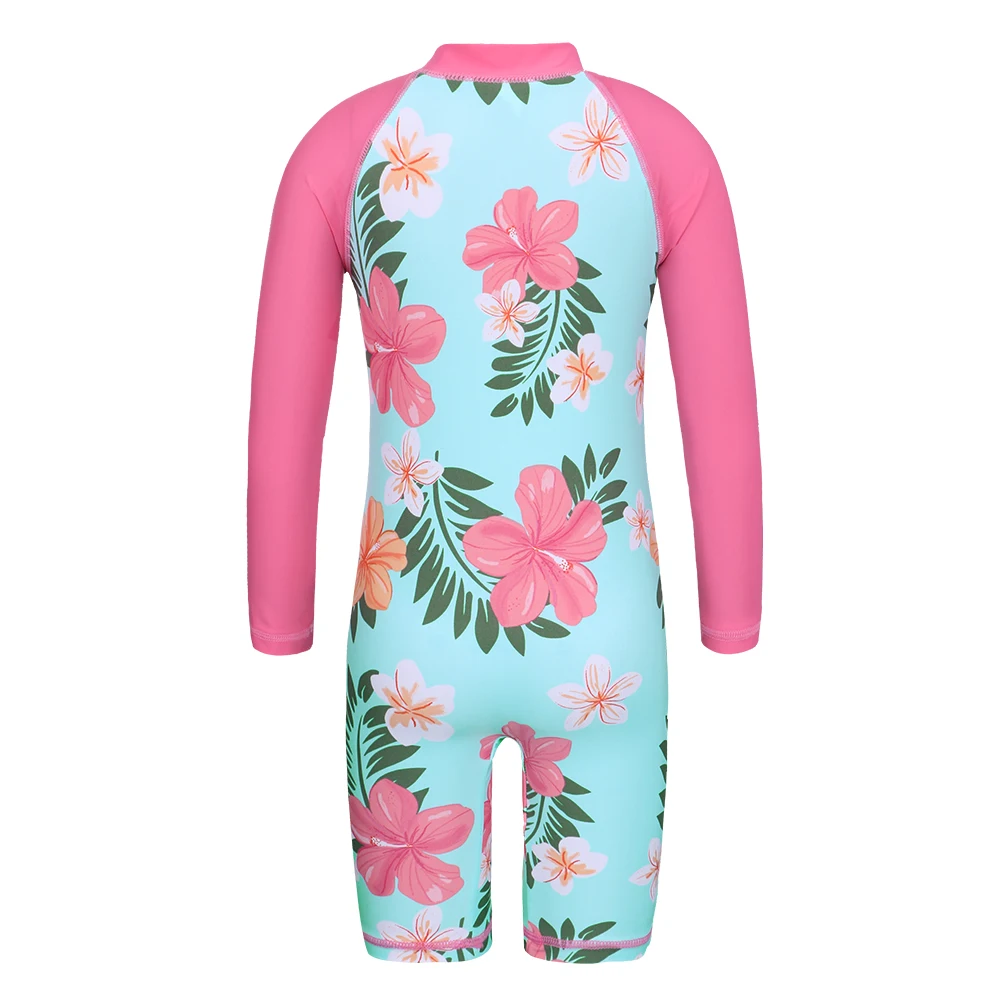 S291_CyanFlower8