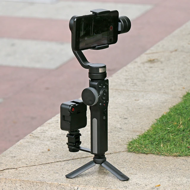 DJIOSMO3 ジンバル Amazon.co.jp: 手持ちスタビライザー DJI OSMO Pocket 3 Z-Axle