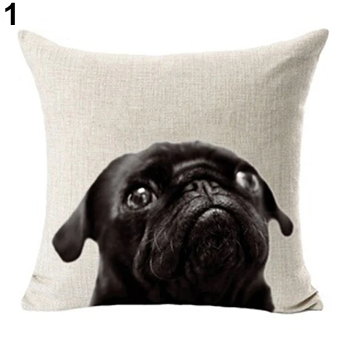 HTB1GGKkPVXXXXaHXpXXq6xXFXXX4.jpg_ Poszewka Dekoracyjna Animals Lover
