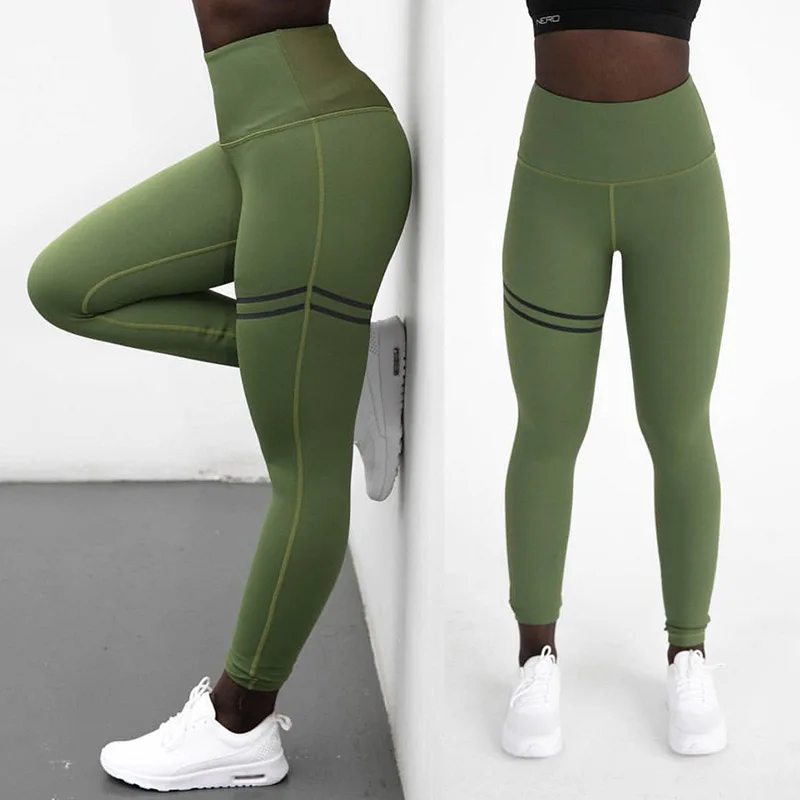 nike anti cellulite leggings
