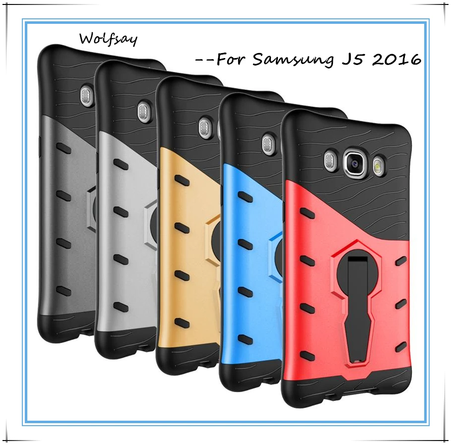 Samsung J5 2016 Чехол Купить