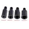 5mm/8mm/10mm/12mm Shank M10 Arbor Mandrel Connector Adaptor Cutting Tool ► Photo 2/6