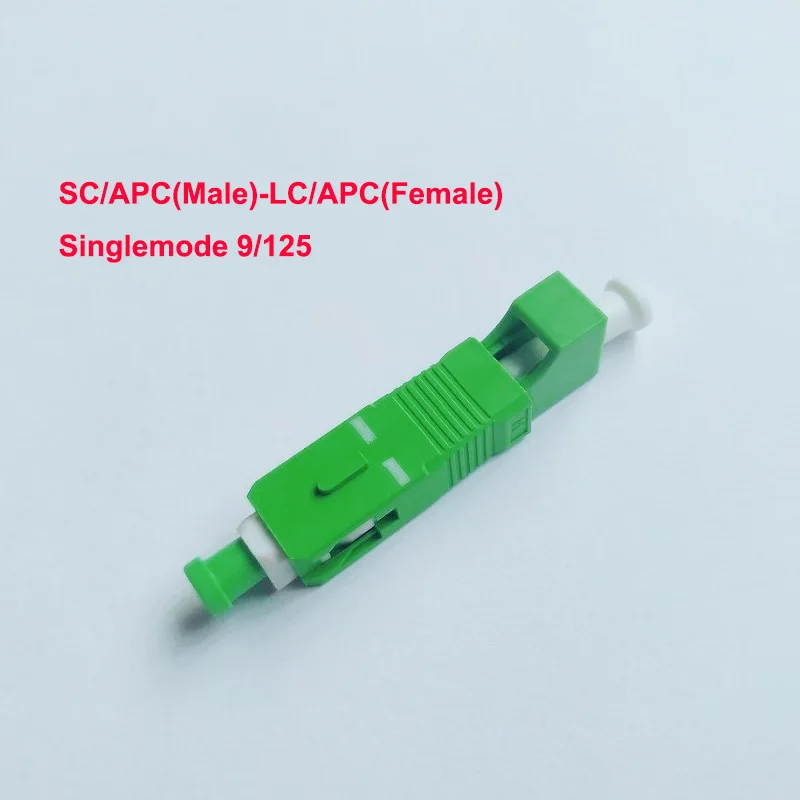 SC APC M LC F SM 1