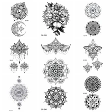 Arms Pendant Achetez Des Lots à Petit Prix Arms Pendant En